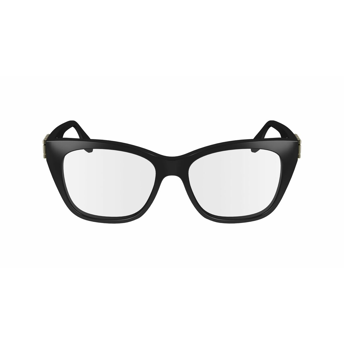 Ladies’ Spectacle frame Victoria Beckham VB2662-5216001  52 mm