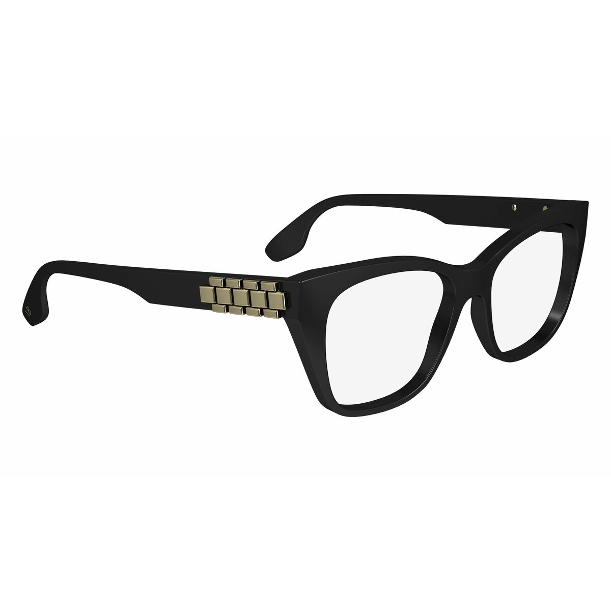 Ladies’ Spectacle frame Victoria Beckham VB2662-5216001  52 mm