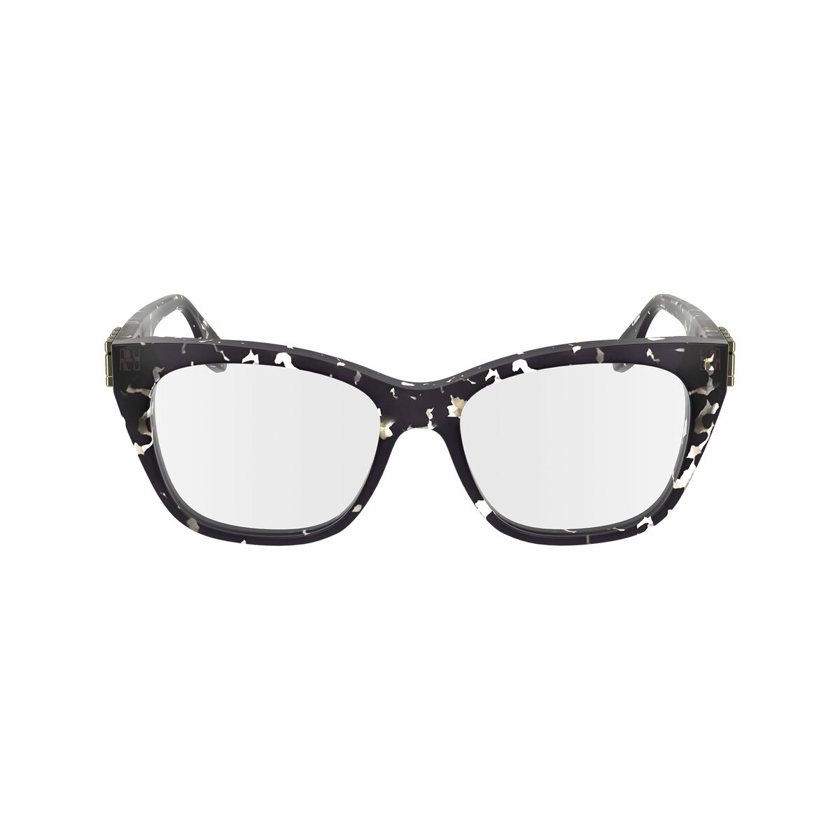 Ladies’ Spectacle frame Victoria Beckham VB2662-5216010  52 mm