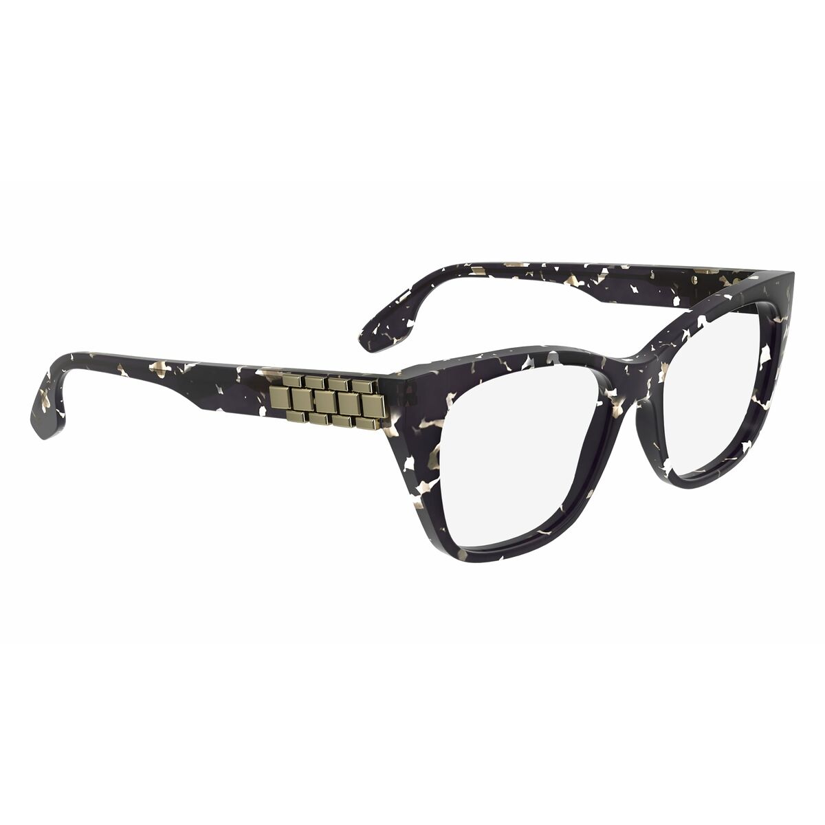 Ladies’ Spectacle frame Victoria Beckham VB2662-5216010  52 mm