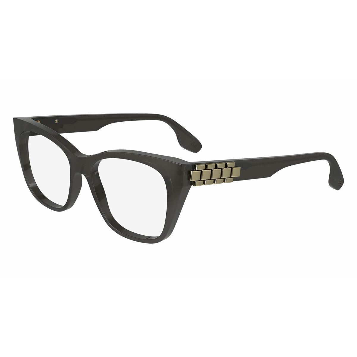 Ladies’ Spectacle frame Victoria Beckham VB2662-5216038  52 mm