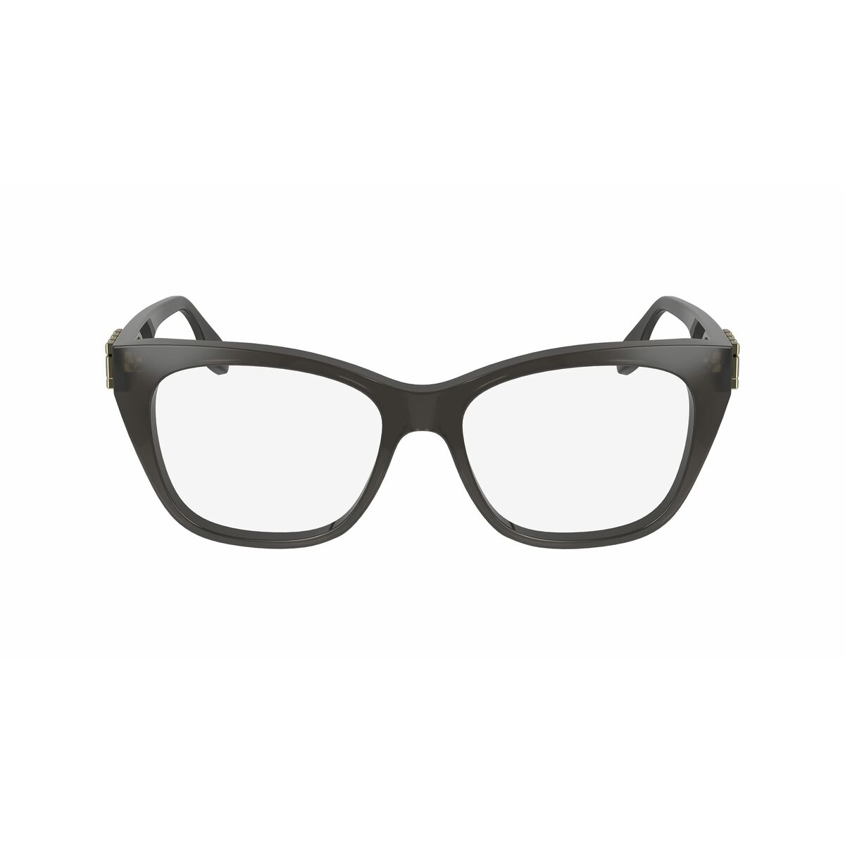 Ladies’ Spectacle frame Victoria Beckham VB2662-5216038  52 mm
