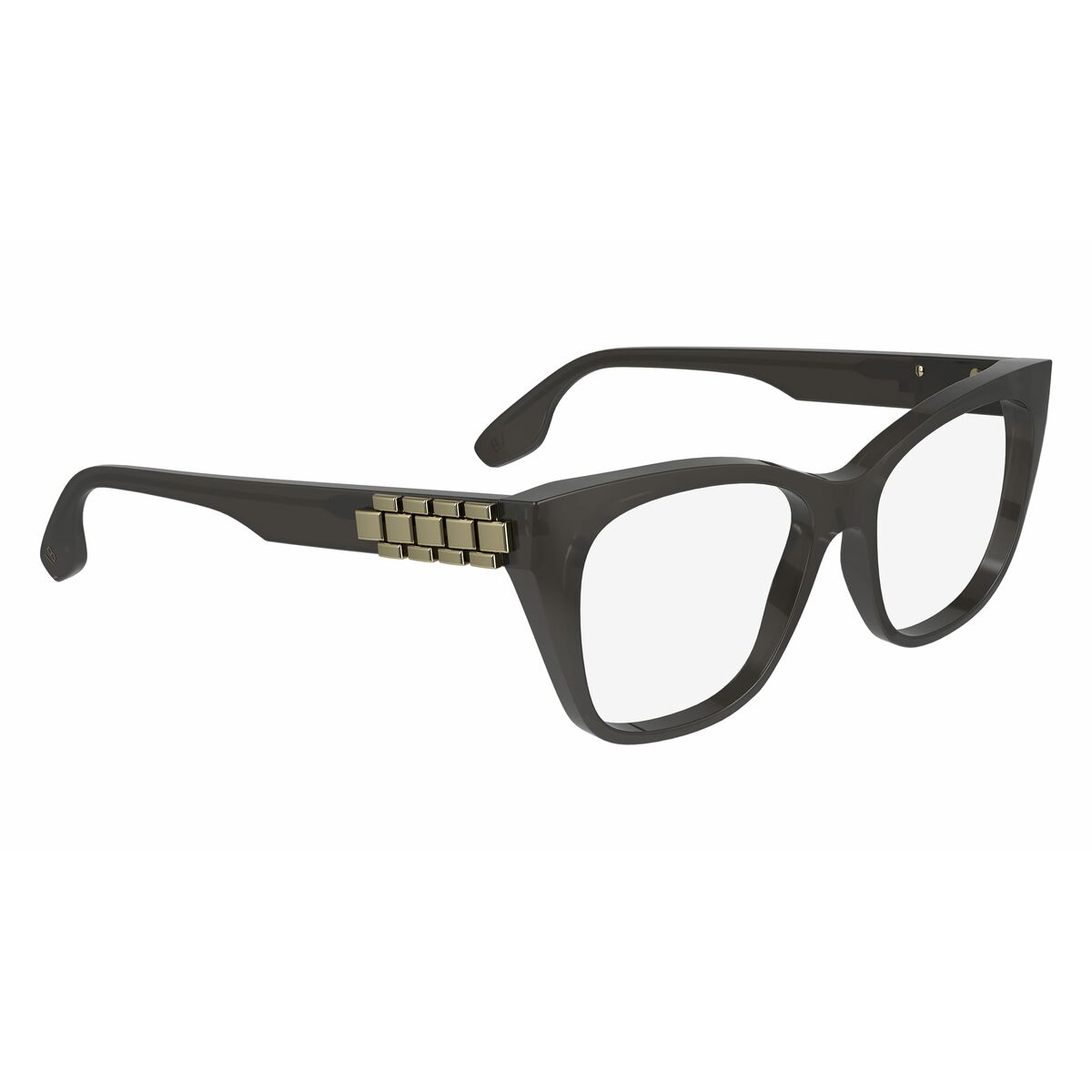 Ladies’ Spectacle frame Victoria Beckham VB2662-5216038  52 mm