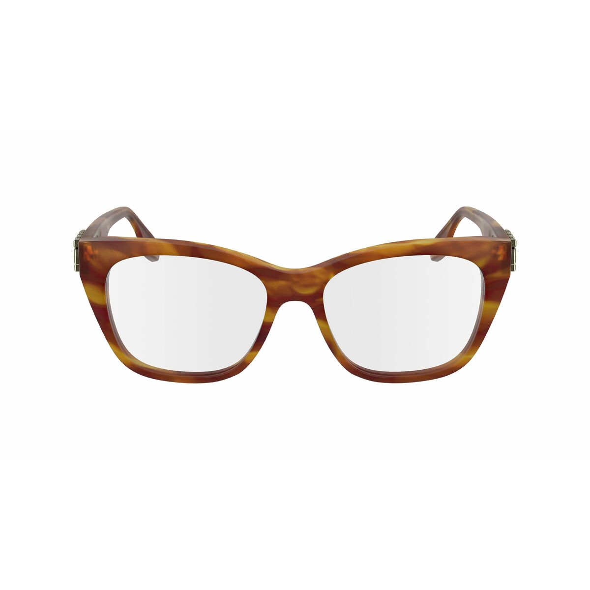 Ladies’ Spectacle frame Victoria Beckham VB2662-5216223 52 mm