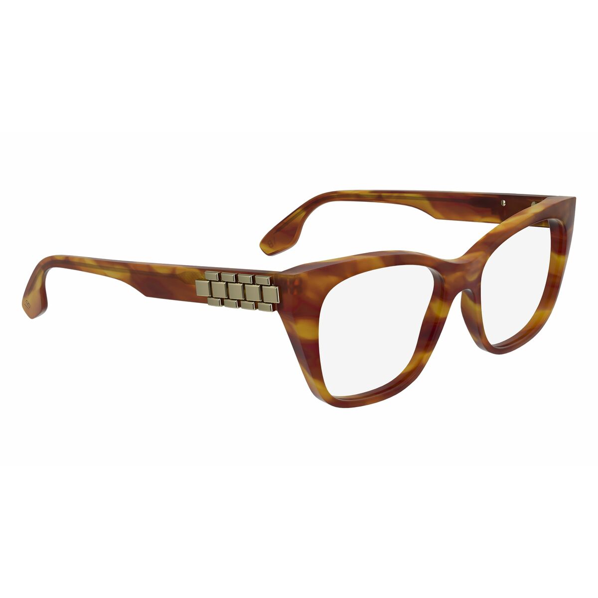 Ladies’ Spectacle frame Victoria Beckham VB2662-5216223 52 mm