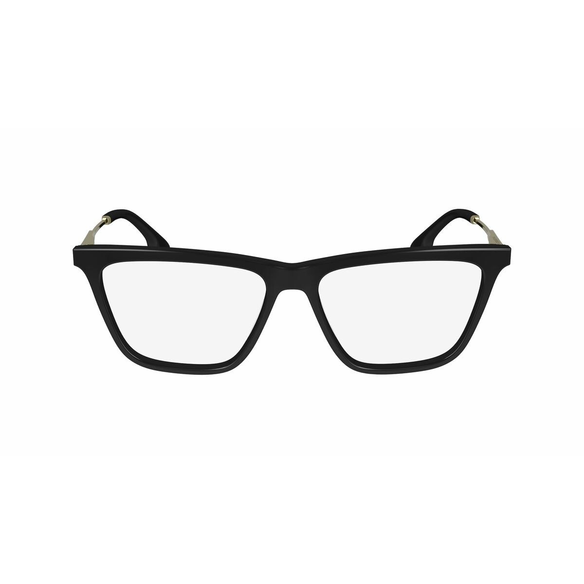 Ladies’ Spectacle frame Victoria Beckham VB2663-5415001 54 mm