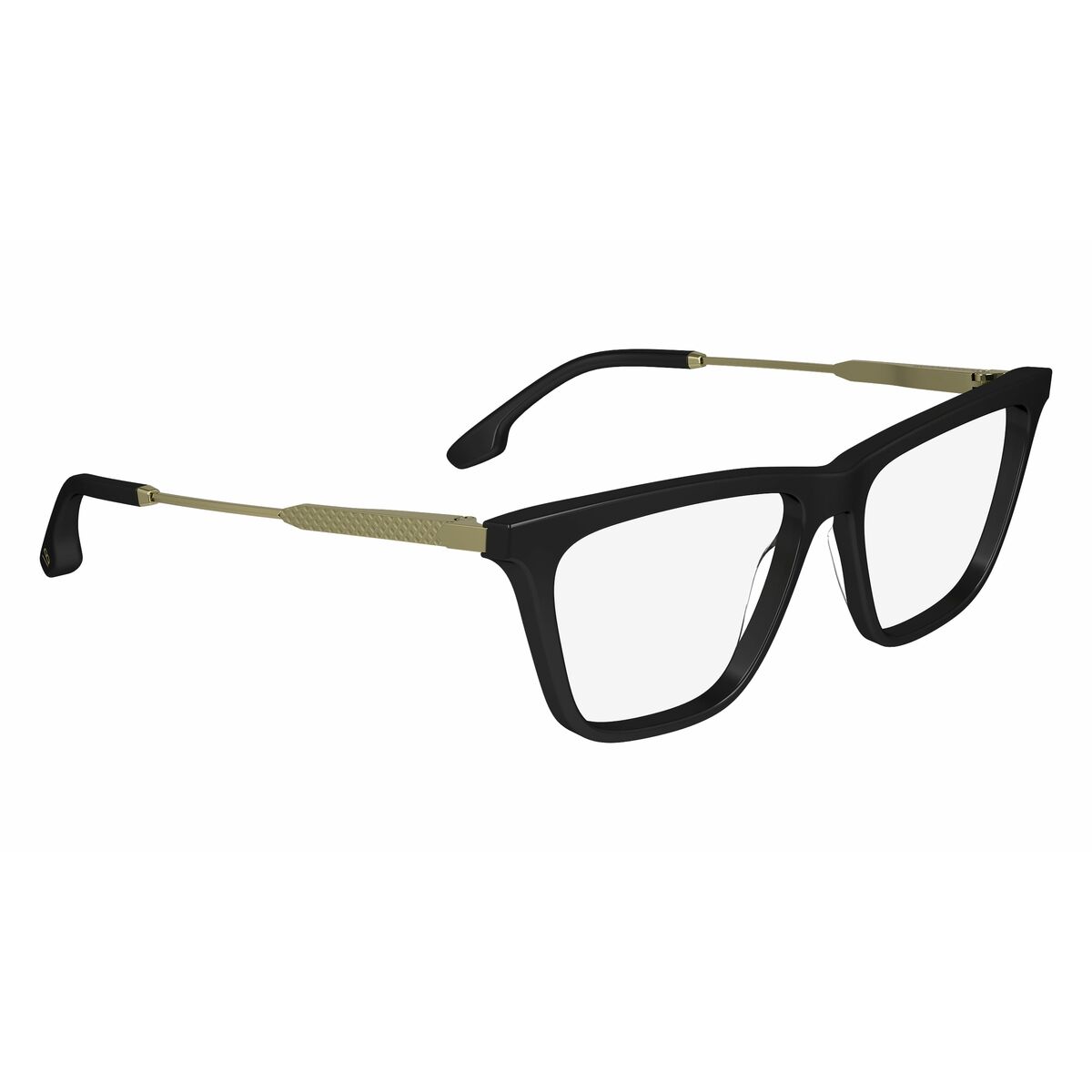 Ladies’ Spectacle frame Victoria Beckham VB2663-5415001 54 mm