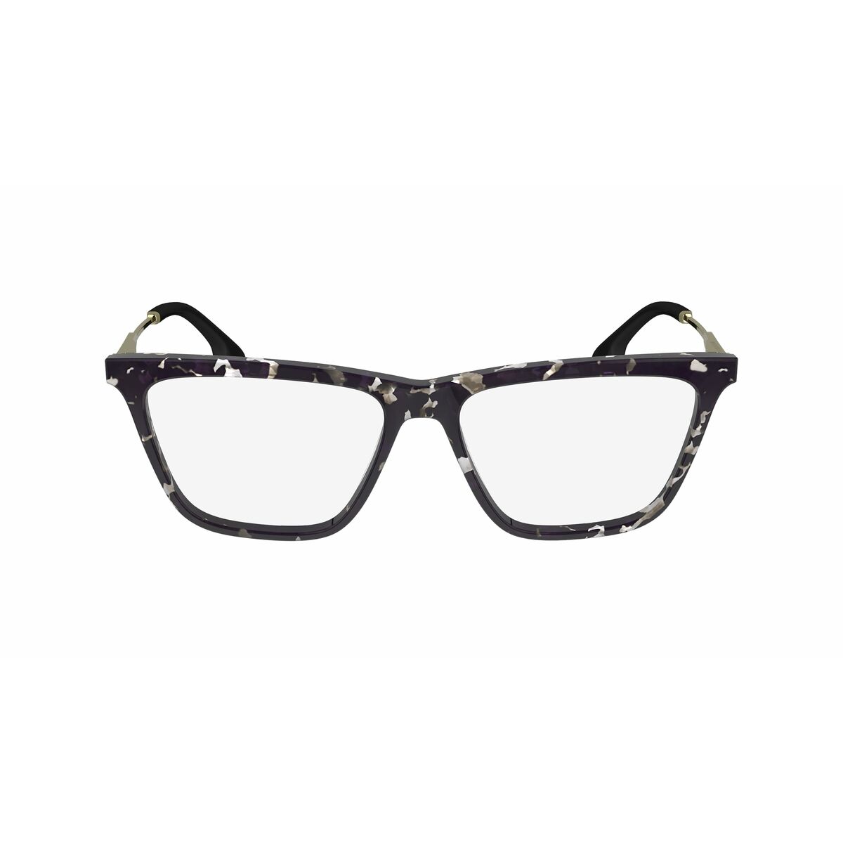 Ladies’ Spectacle frame Victoria Beckham VB2663-5415010 54 mm