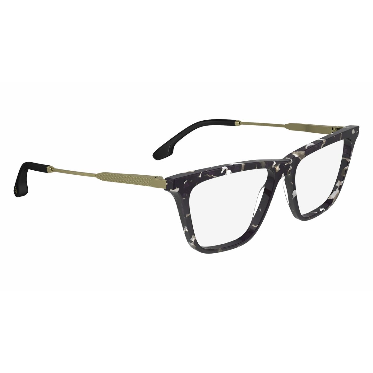 Ladies’ Spectacle frame Victoria Beckham VB2663-5415010 54 mm