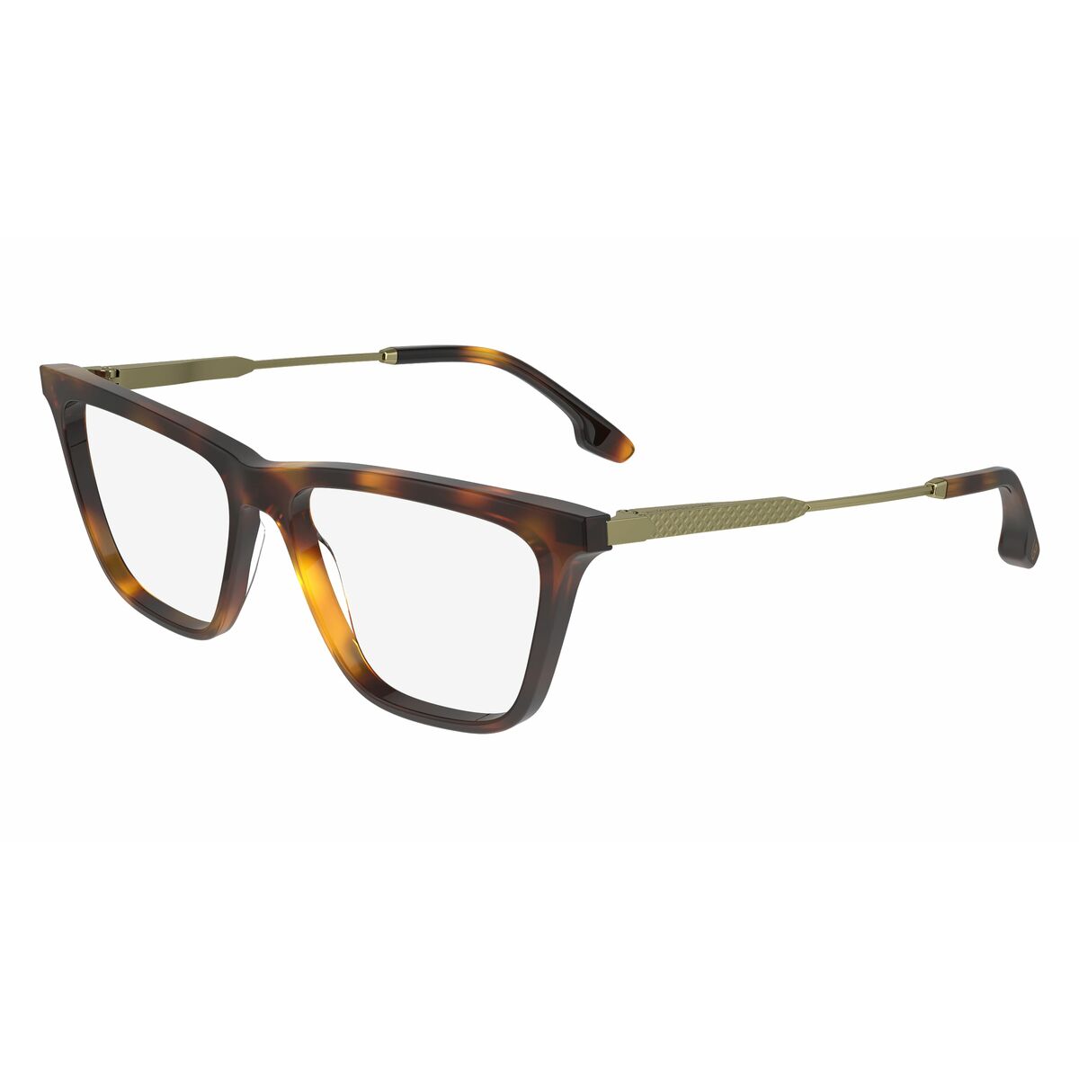 Ladies’ Spectacle frame Victoria Beckham VB2663-5415215  54 mm