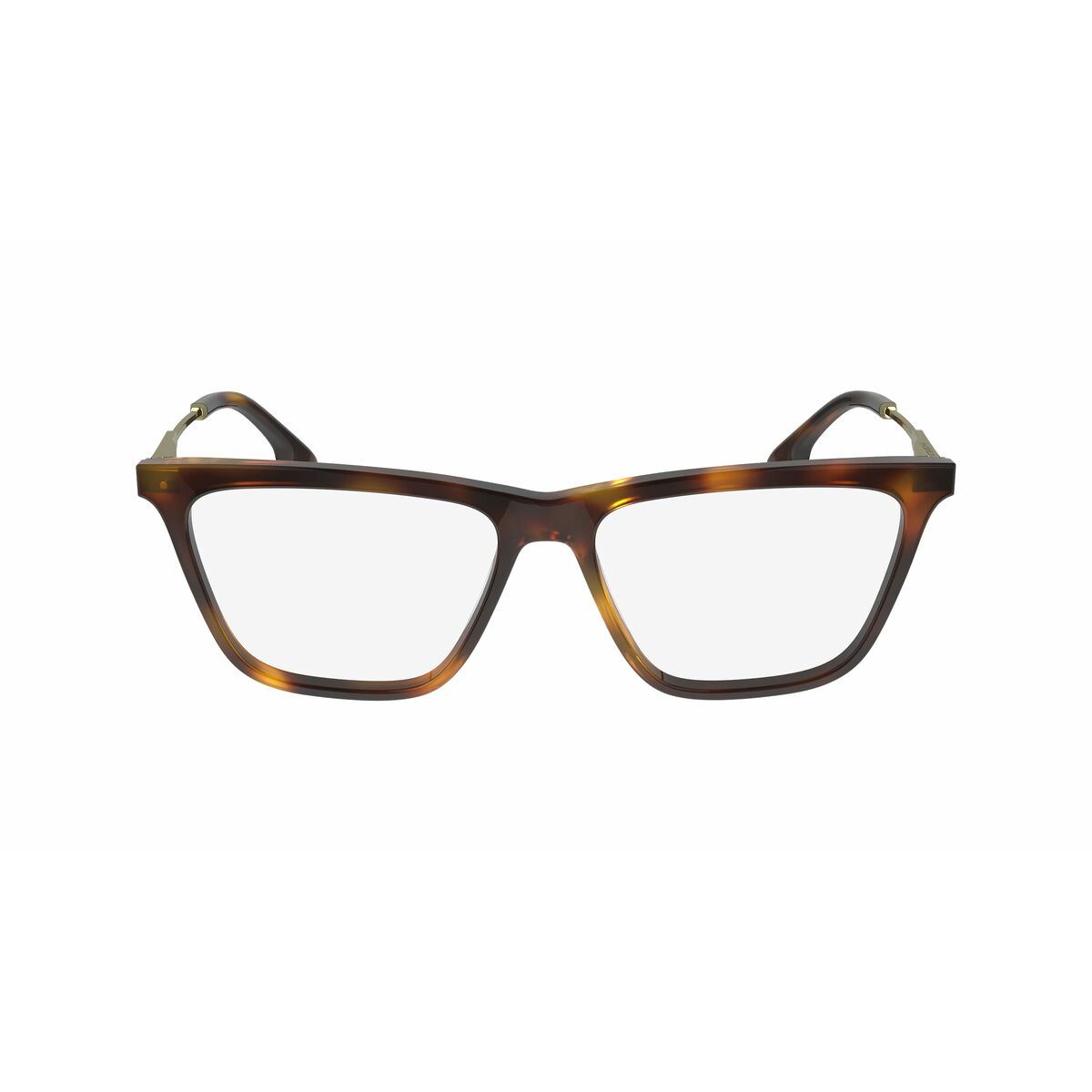 Ladies’ Spectacle frame Victoria Beckham VB2663-5415215  54 mm