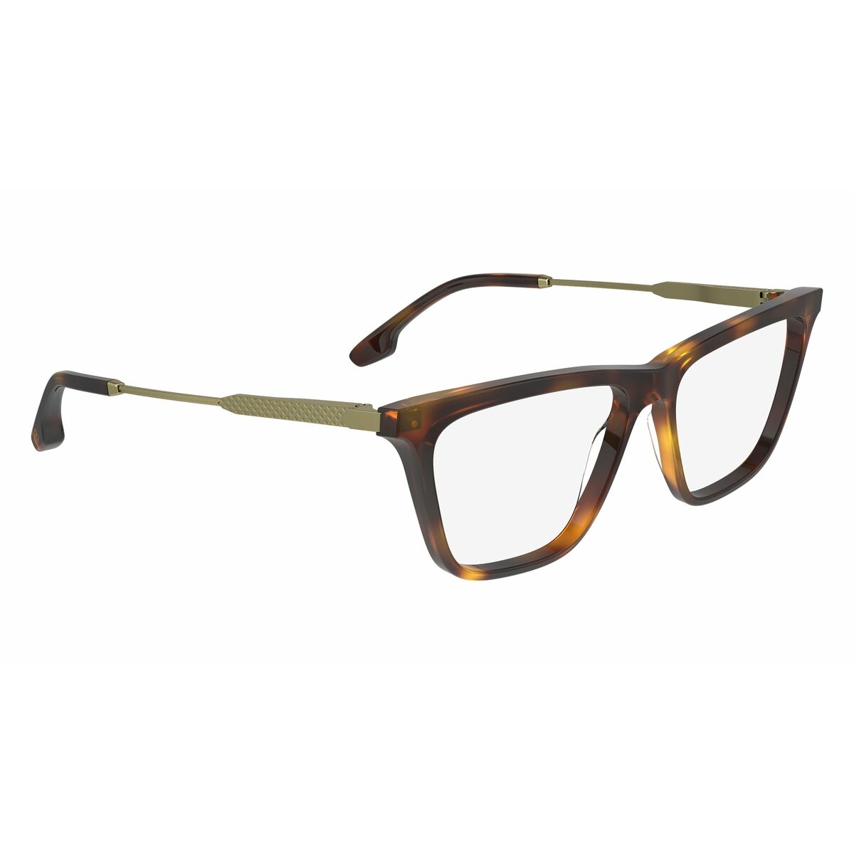 Ladies’ Spectacle frame Victoria Beckham VB2663-5415215  54 mm