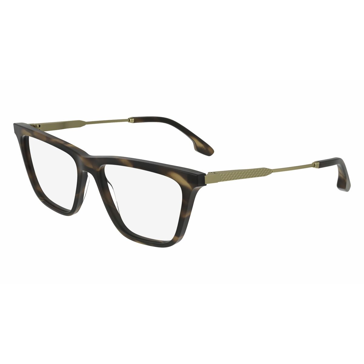 Ladies’ Spectacle frame Victoria Beckham VB2663-5415321  54 mm