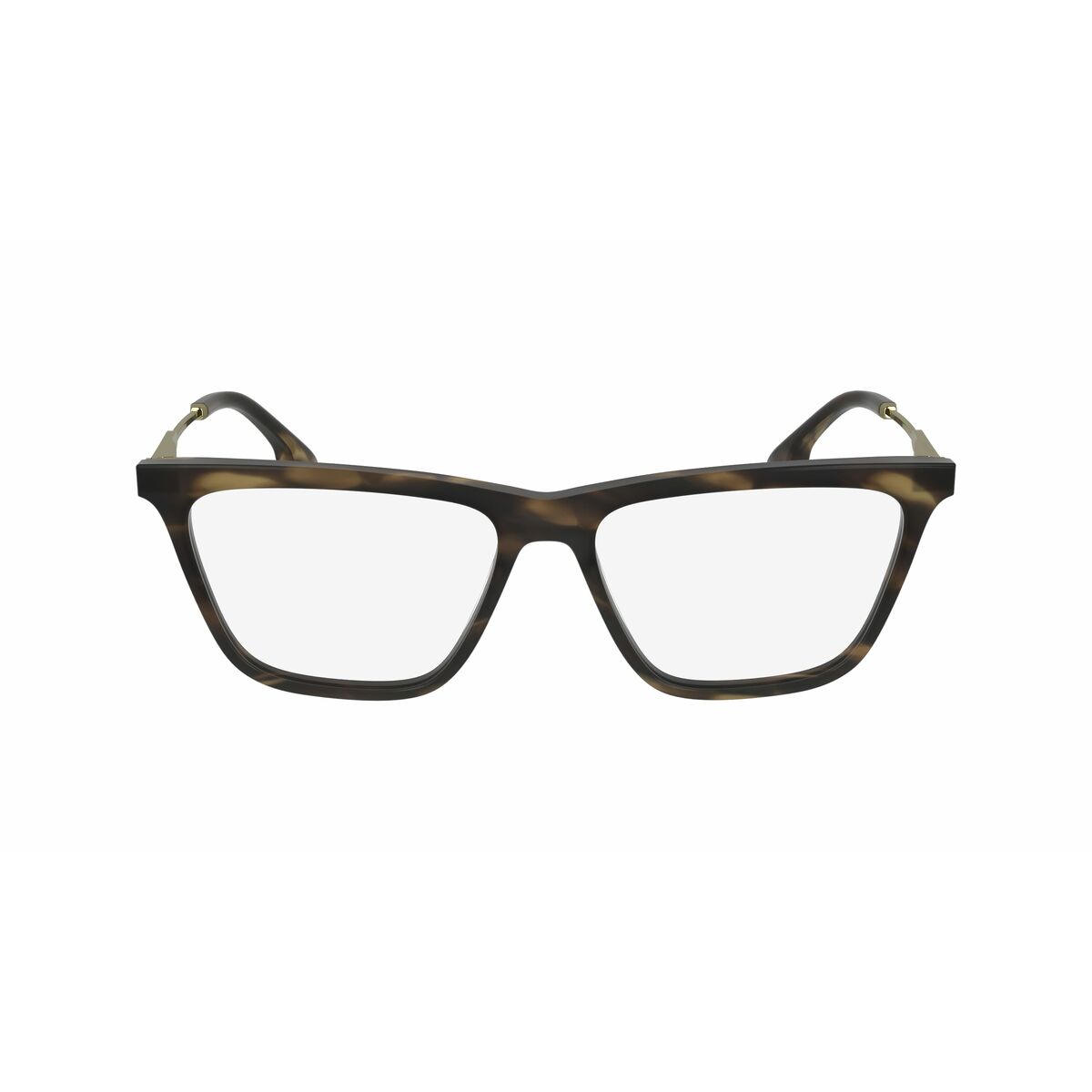 Ladies’ Spectacle frame Victoria Beckham VB2663-5415321  54 mm