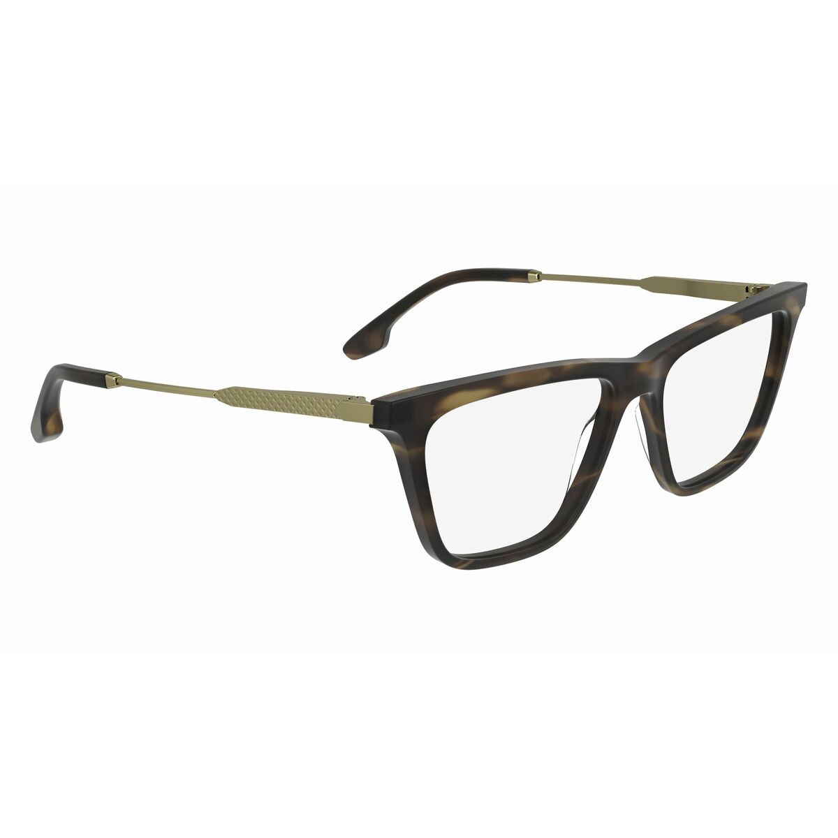 Ladies’ Spectacle frame Victoria Beckham VB2663-5415321  54 mm