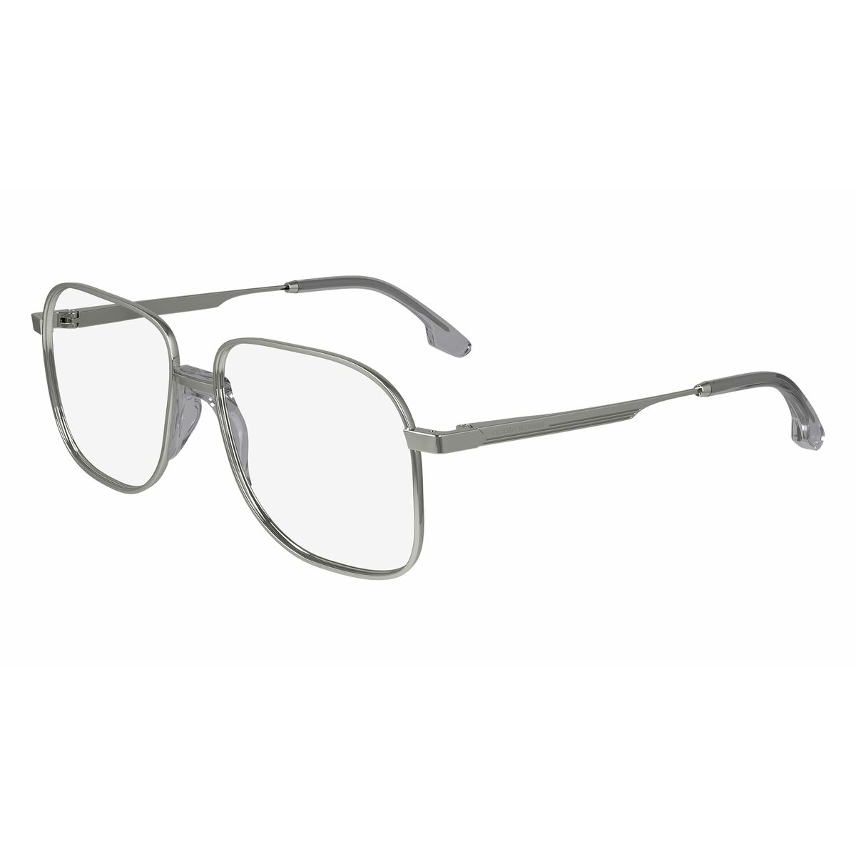 Ladies’ Spectacle frame Victoria Beckham VB2134-5614040  56 mm