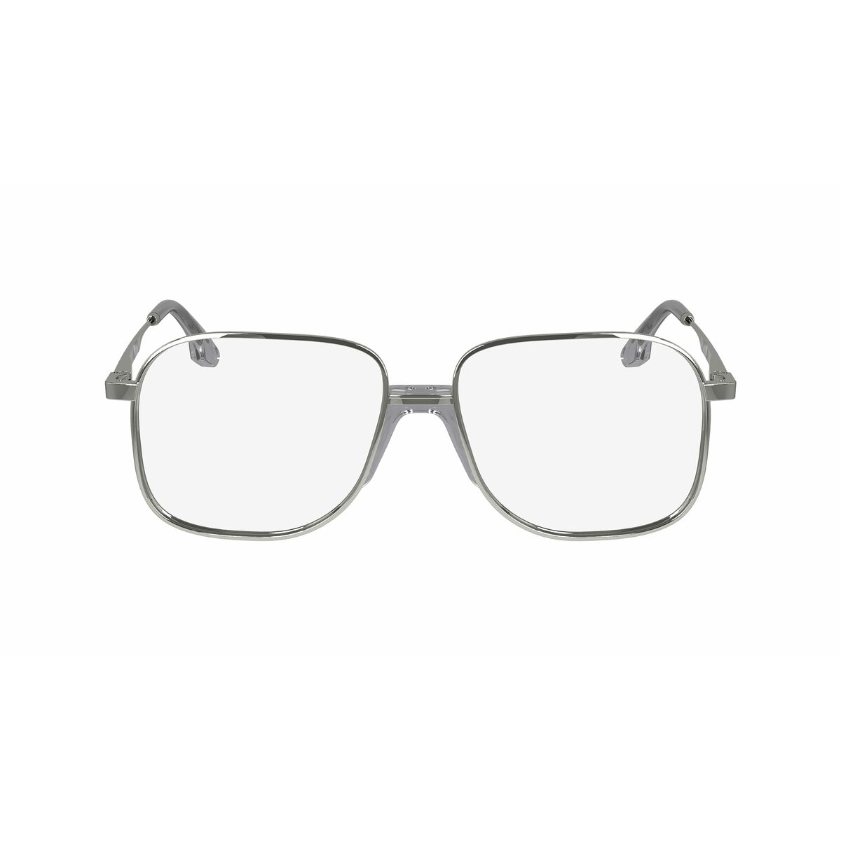Ladies’ Spectacle frame Victoria Beckham VB2134-5614040  56 mm