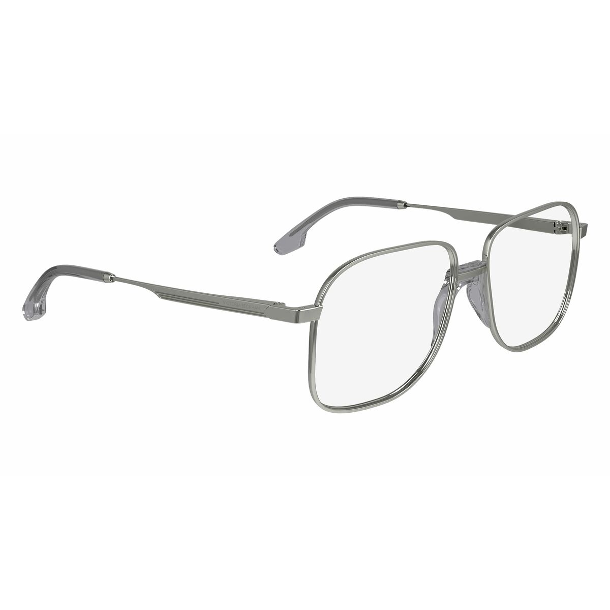 Ladies’ Spectacle frame Victoria Beckham VB2134-5614040  56 mm