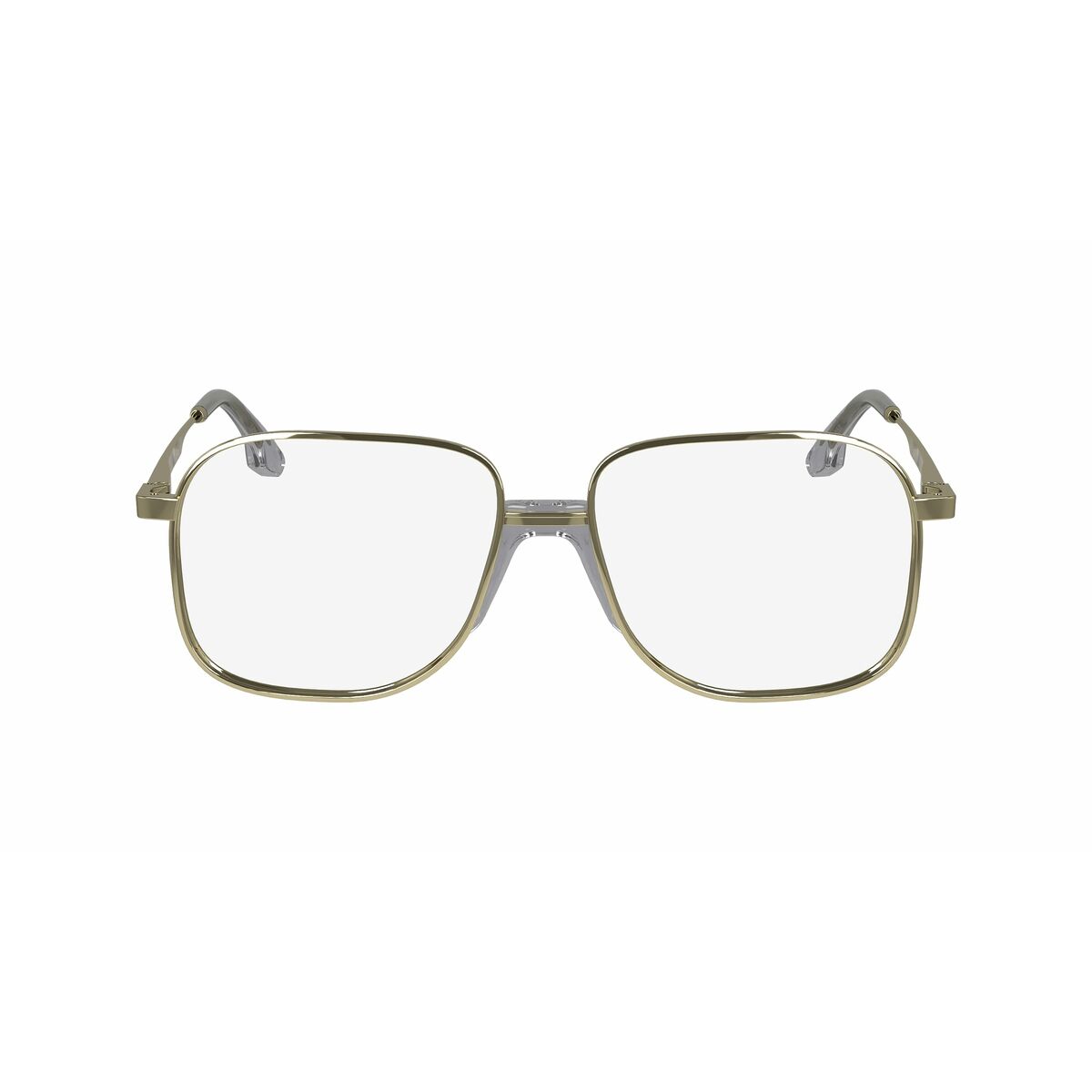 Ladies’ Spectacle frame Victoria Beckham VB2134-5614714  56 mm