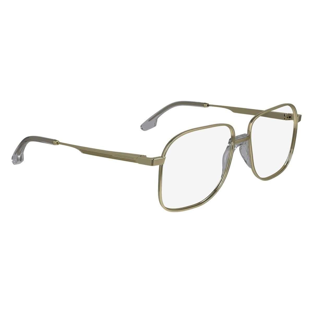 Ladies’ Spectacle frame Victoria Beckham VB2134-5614714  56 mm
