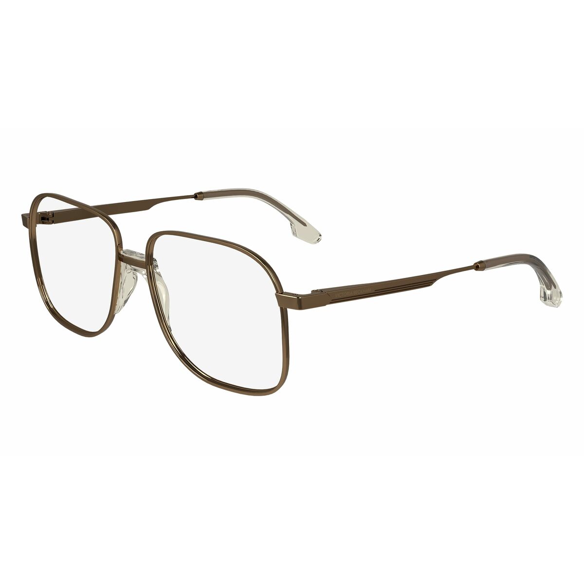 Ladies’ Spectacle frame Victoria Beckham VB2134-5614730  56 mm