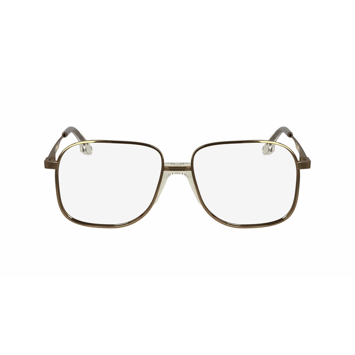 Ladies’ Spectacle frame Victoria Beckham VB2134-5614730  56 mm