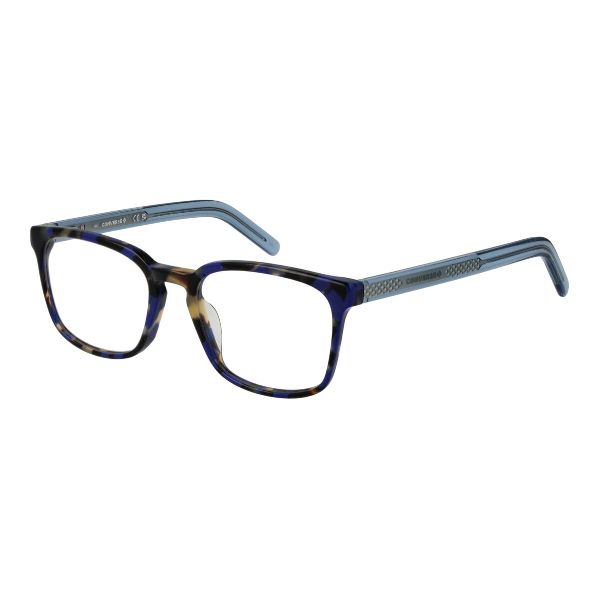 Men’ Spectacle frame Converse CV5080 52433