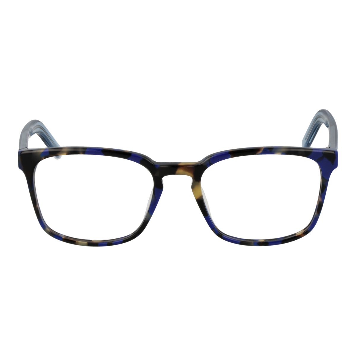 Men’ Spectacle frame Converse CV5080 52433