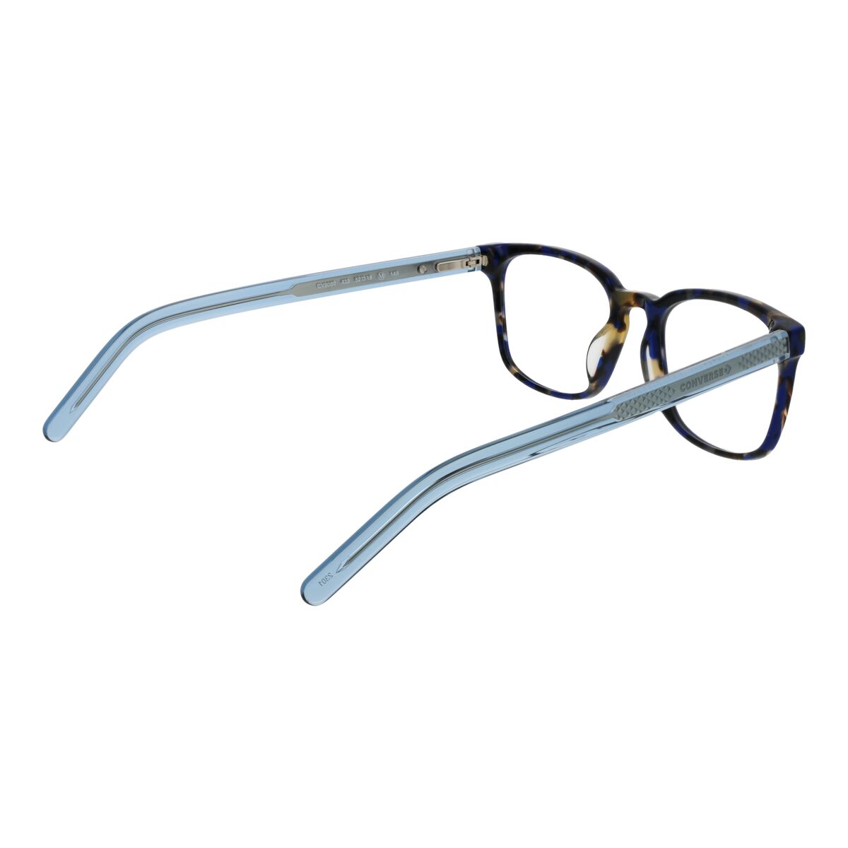 Men’ Spectacle frame Converse CV5080 52433