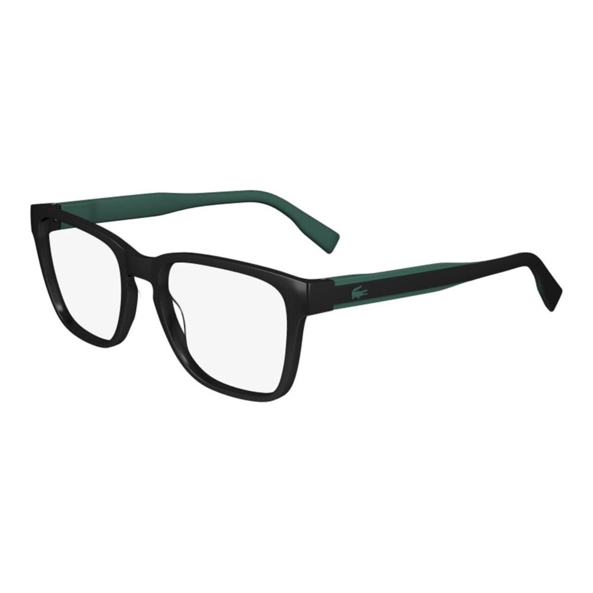 Unisex’ Spectacle frame Lacoste L2935
