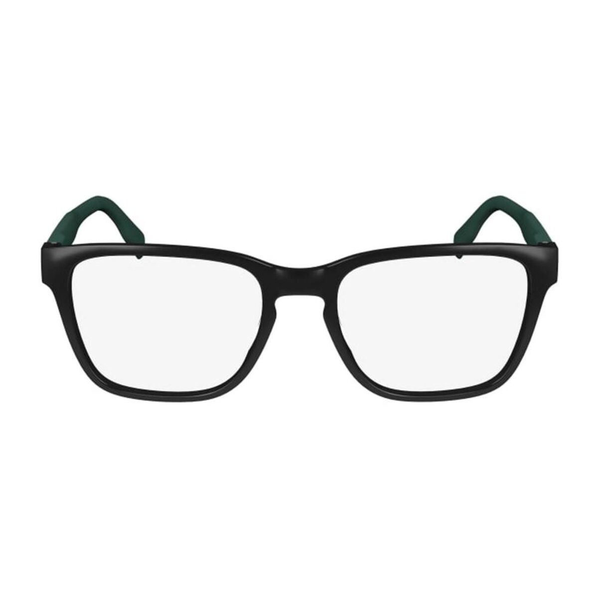 Unisex’ Spectacle frame Lacoste L2935