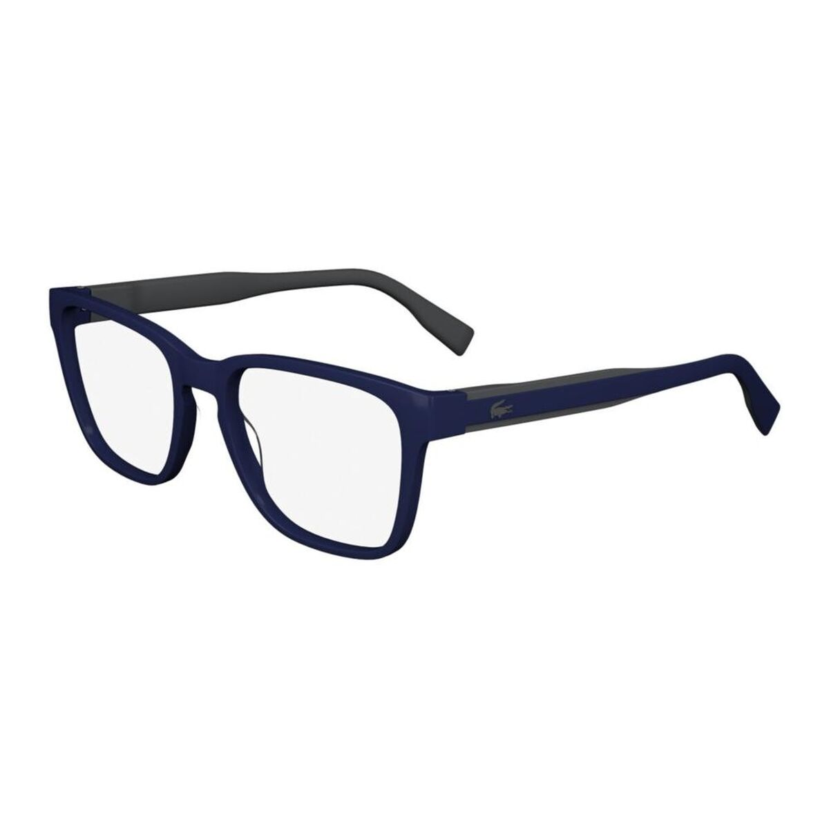 Men’ Spectacle frame Lacoste L2935 Men’ Spectacle frame Lacoste L2935