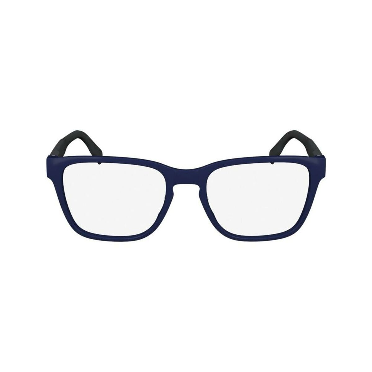 Men’ Spectacle frame Lacoste L2935