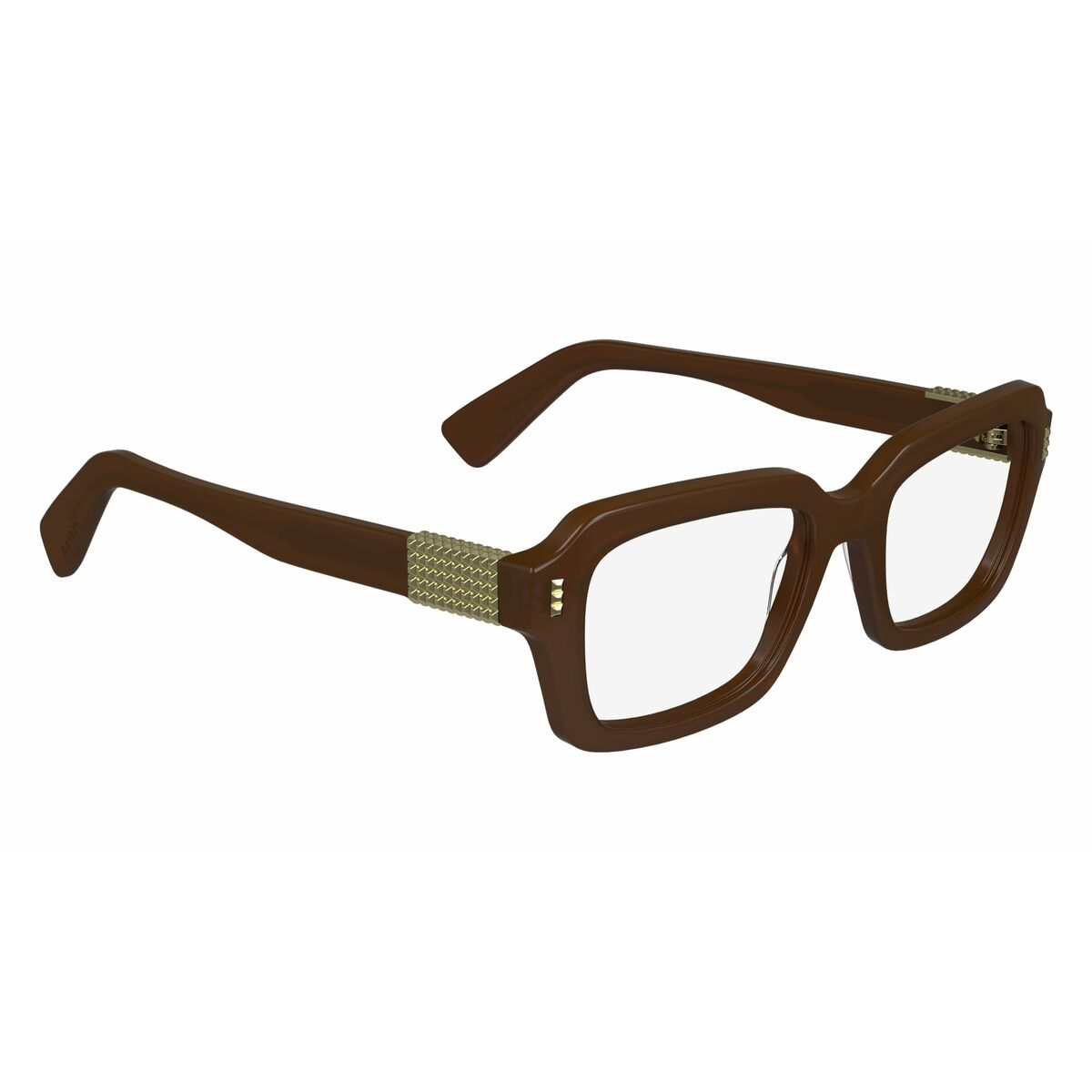 Ladies’ Spectacle frame Lanvin LNV2653-235 Ø 50 mm