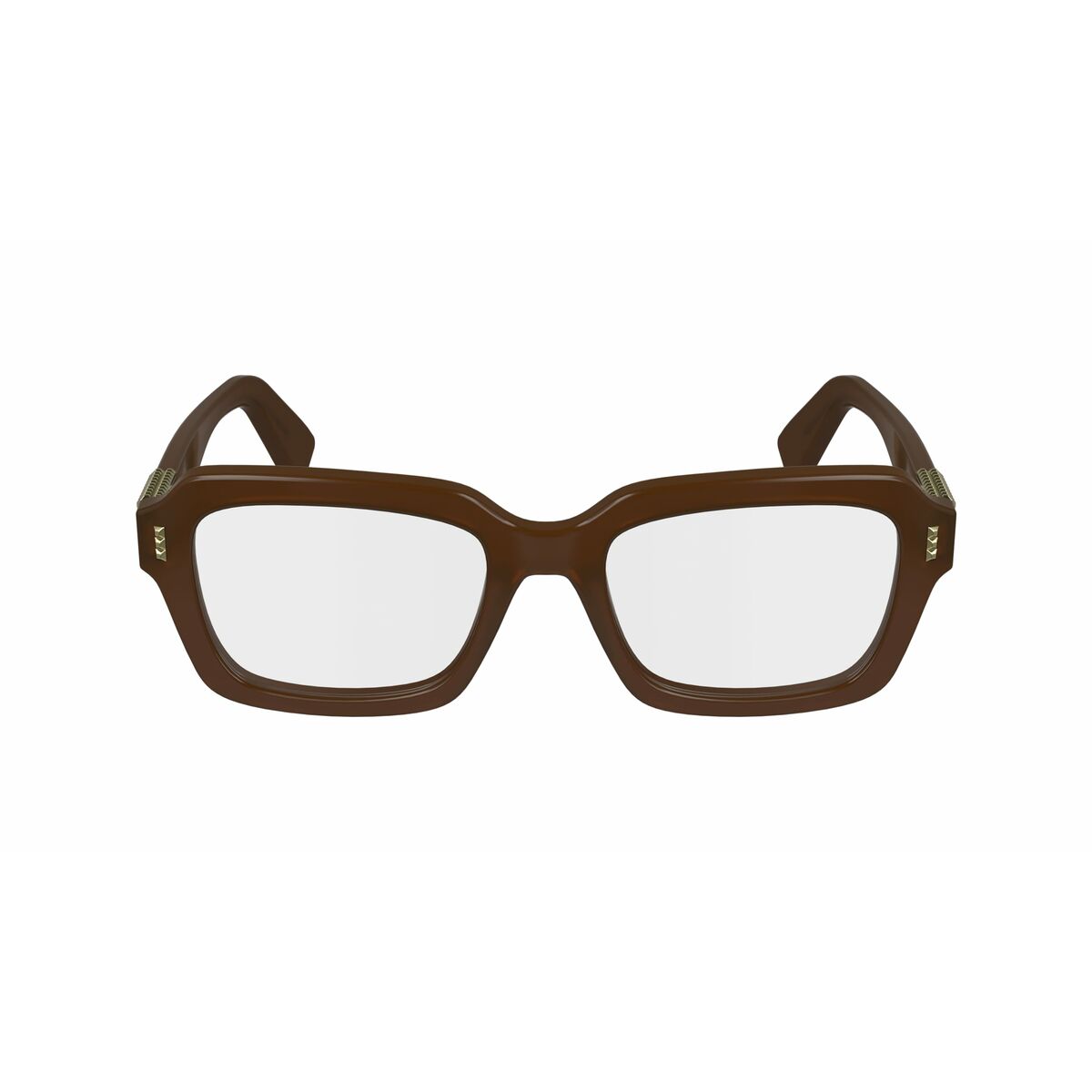 Ladies’ Spectacle frame Lanvin LNV2653-235 Ø 50 mm