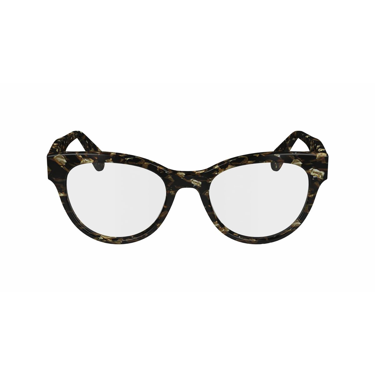 Ladies’ Spectacle frame Lanvin LNV2654-239 Ø 50 mm