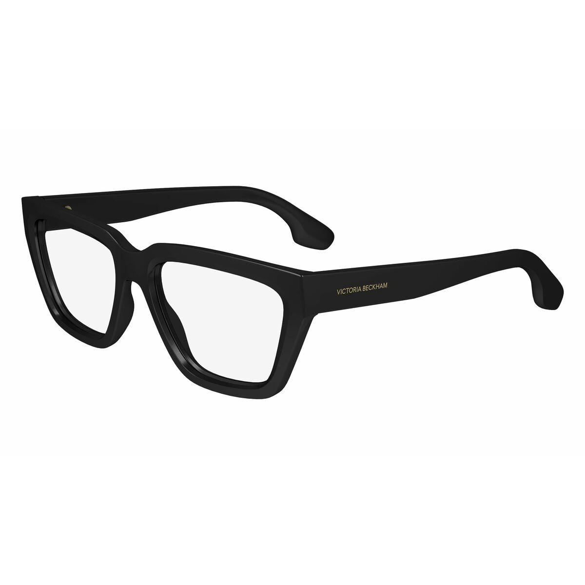 Ladies’ Spectacle frame Victoria Beckham VB2658-001  53 mm