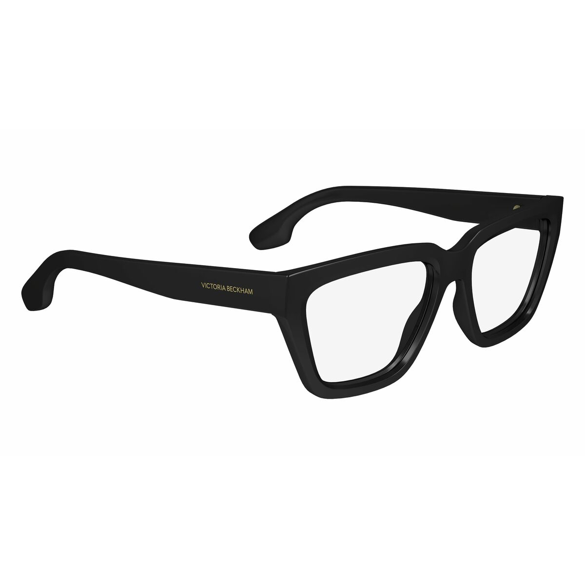 Ladies’ Spectacle frame Victoria Beckham VB2658-001  53 mm