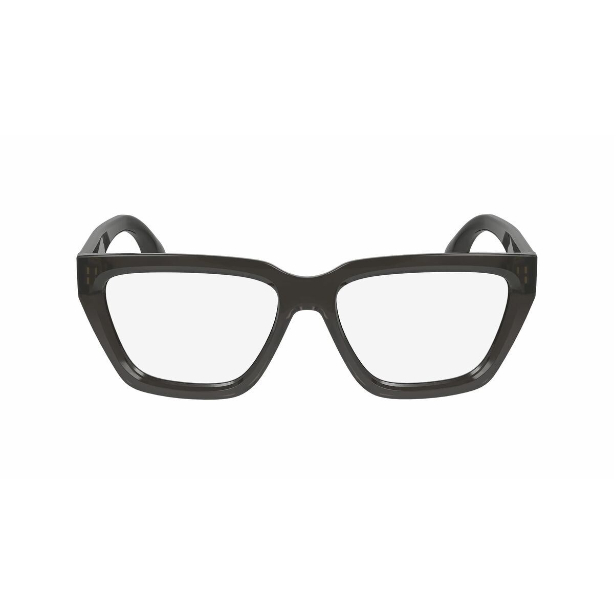 Ladies’ Spectacle frame Victoria Beckham VB2658-038  53 mm
