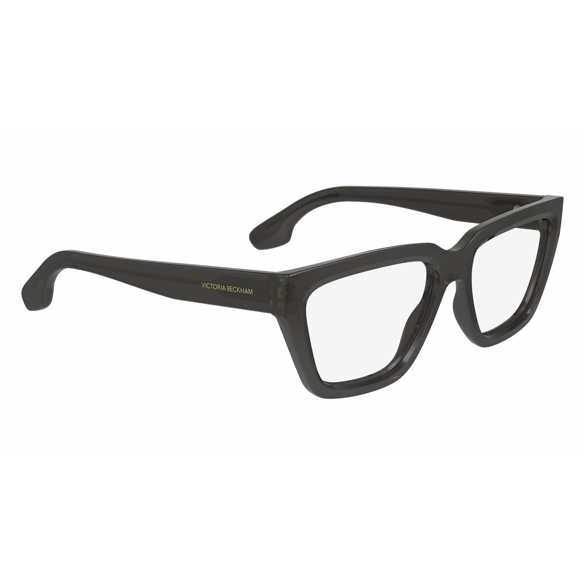 Ladies’ Spectacle frame Victoria Beckham VB2658-038  53 mm