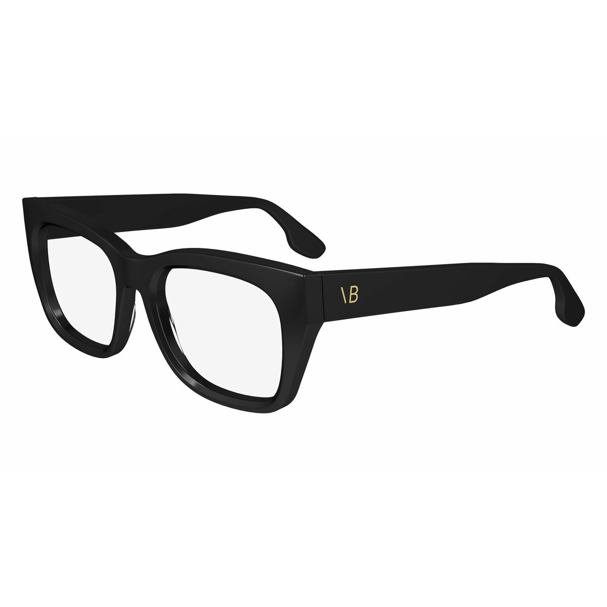 Ladies’ Spectacle frame Victoria Beckham VB2660-5118001  51 mm