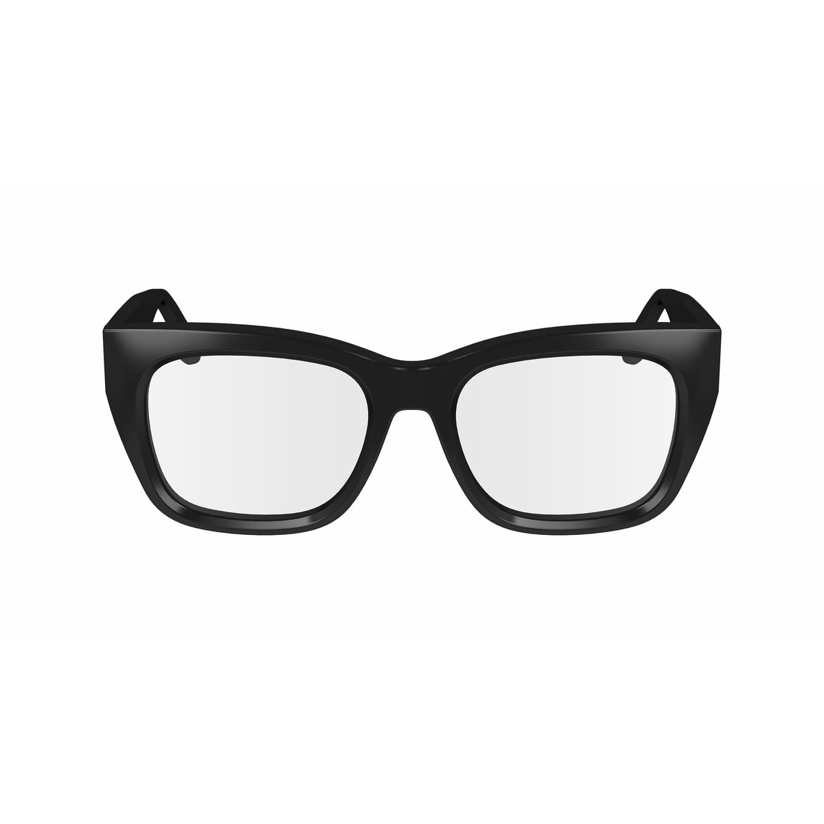 Ladies’ Spectacle frame Victoria Beckham VB2660-5118001  51 mm