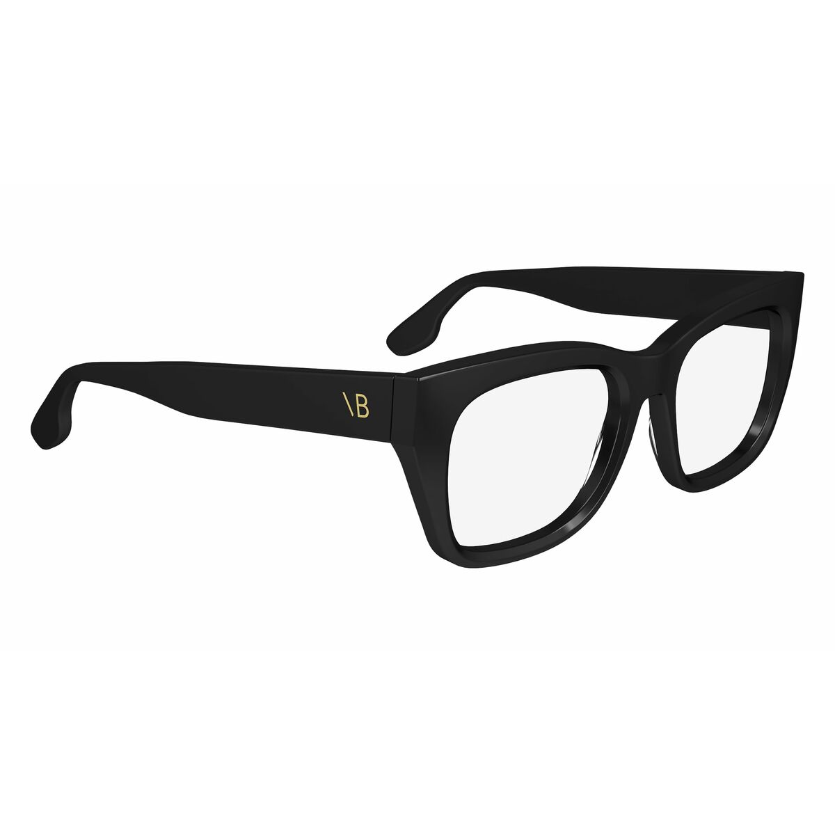 Ladies’ Spectacle frame Victoria Beckham VB2660-5118001  51 mm