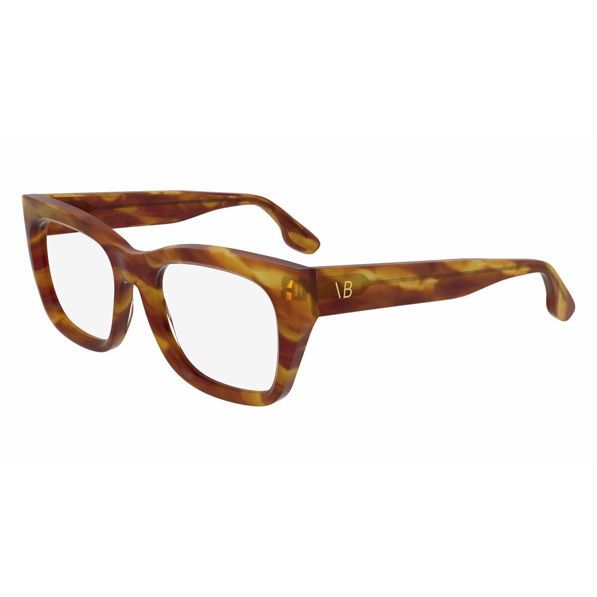 Ladies’ Spectacle frame Victoria Beckham VB2660-5118223  51 mm