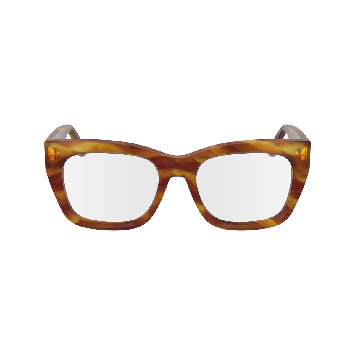 Ladies’ Spectacle frame Victoria Beckham VB2660-5118223  51 mm