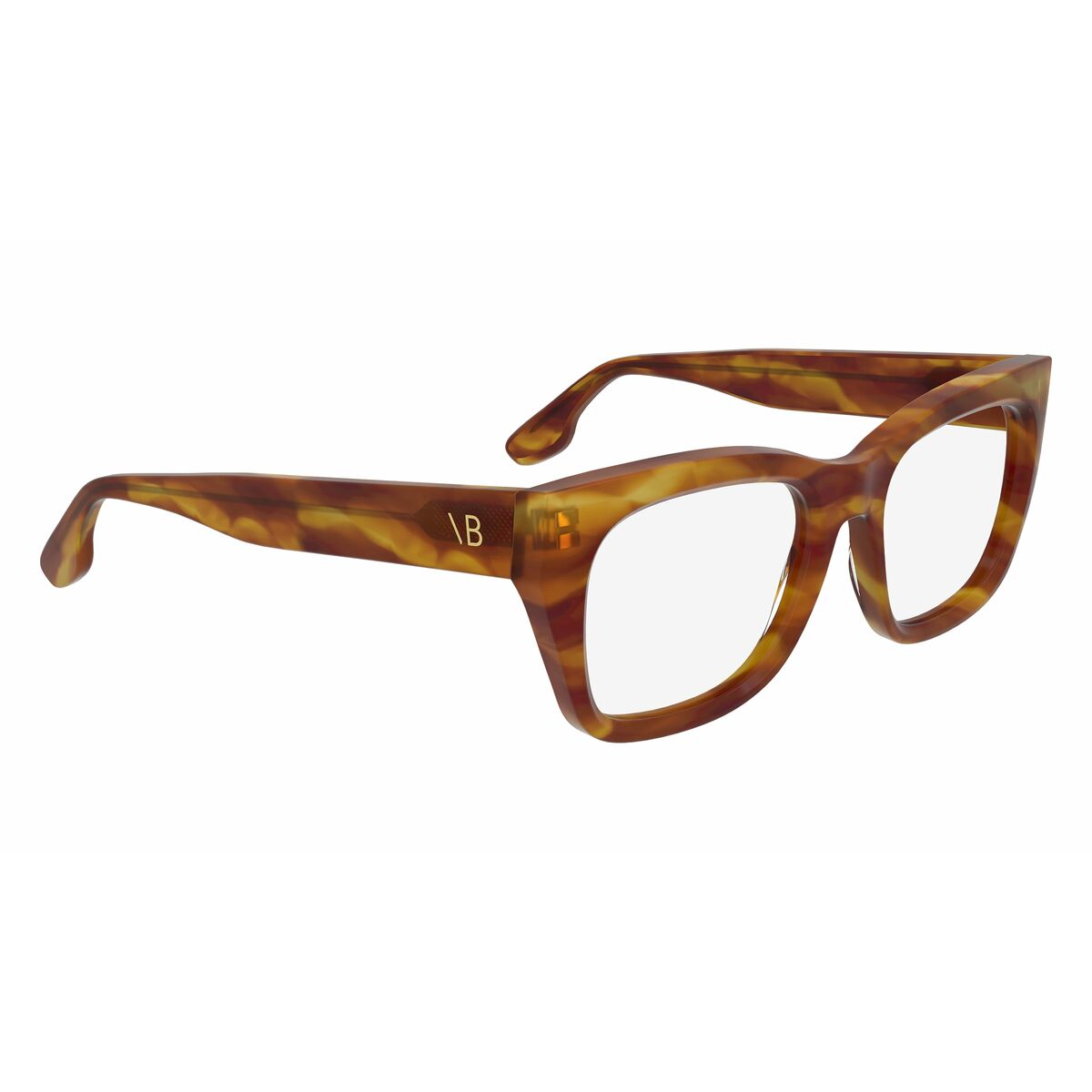 Ladies’ Spectacle frame Victoria Beckham VB2660-5118223  51 mm