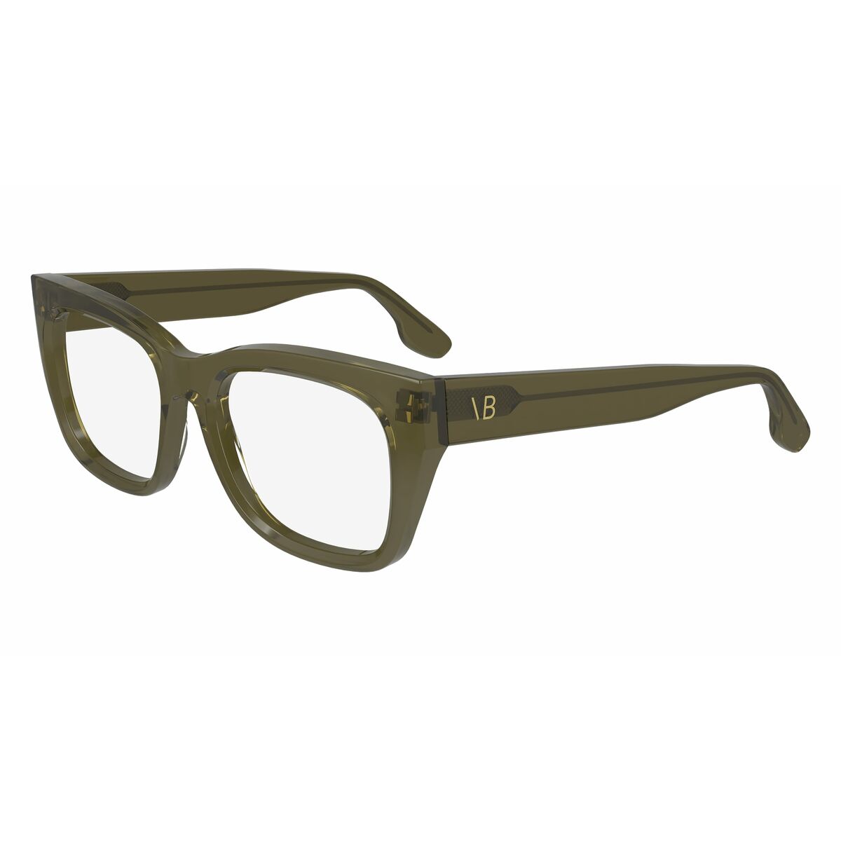 Ladies’ Spectacle frame Victoria Beckham VB2660-5118310  51 mm