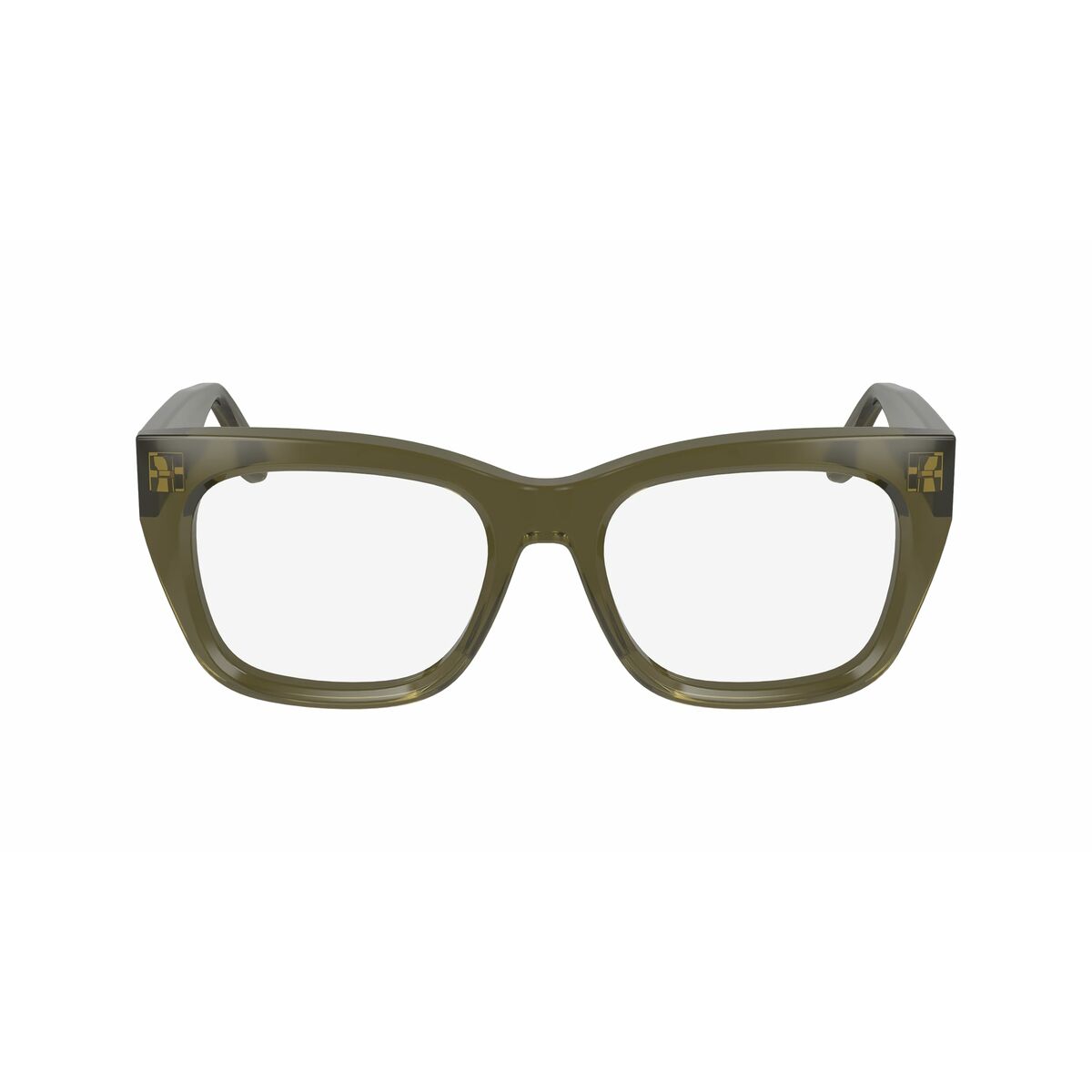 Ladies’ Spectacle frame Victoria Beckham VB2660-5118310  51 mm
