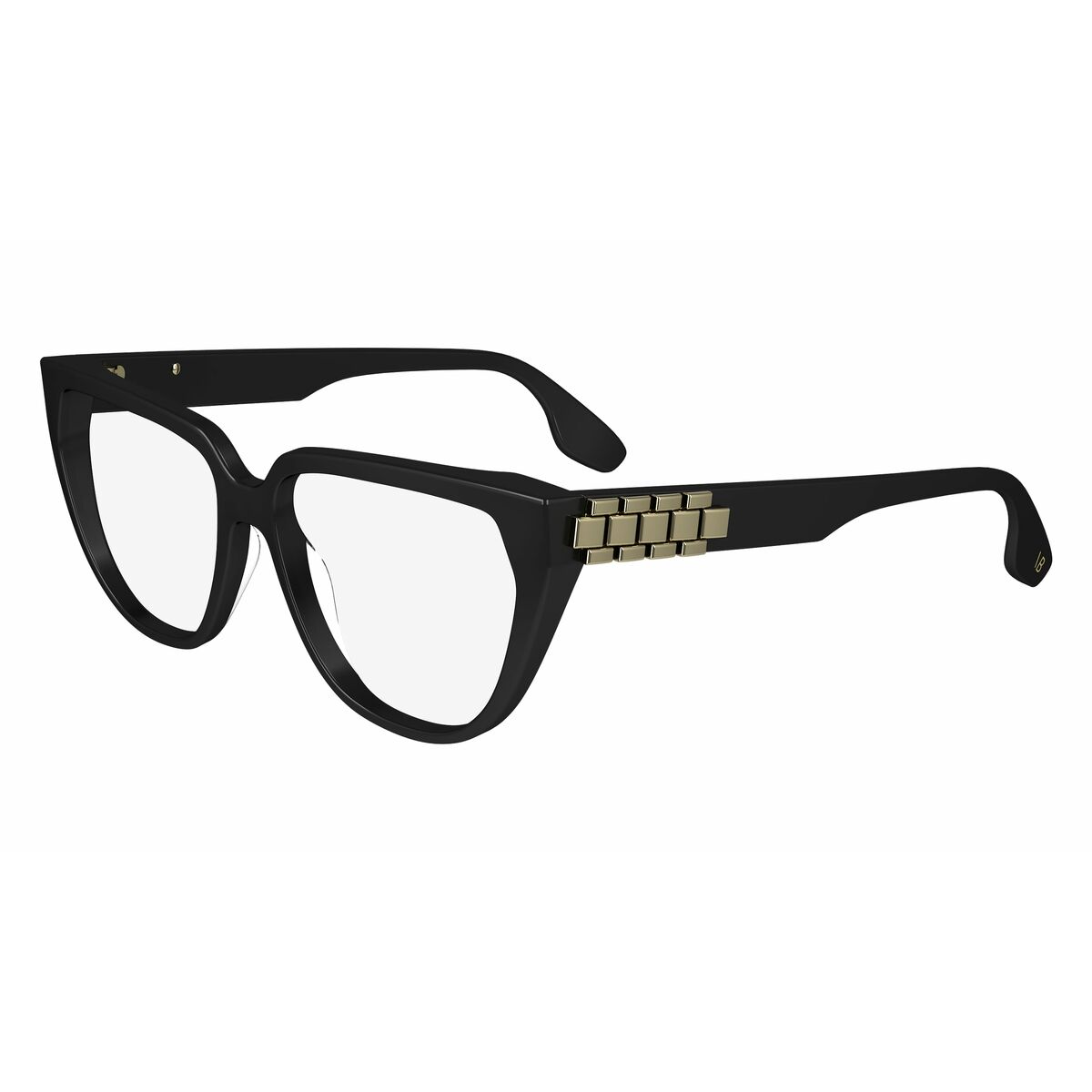 Ladies’ Spectacle frame Victoria Beckham VB2661-5414001  54 mm