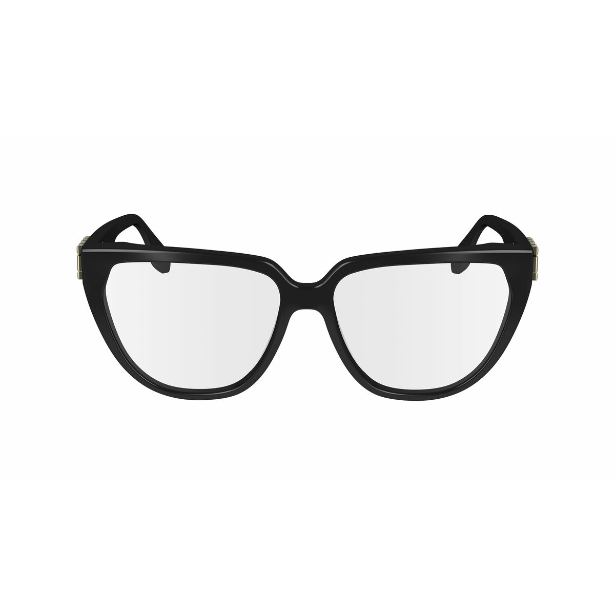 Ladies’ Spectacle frame Victoria Beckham VB2661-5414001  54 mm